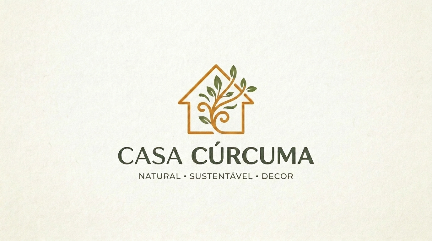 Casa Cúrcuma